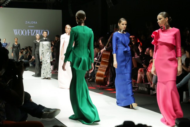 WTFSG_2015-singapore-fashion-week-zalora-fiziwoo_14