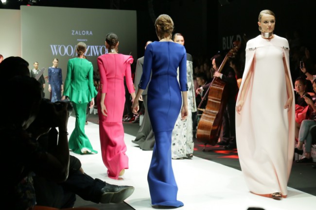 WTFSG_2015-singapore-fashion-week-zalora-fiziwoo_16