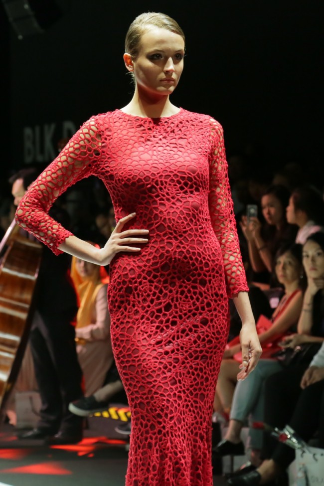 WTFSG_2015-singapore-fashion-week-zalora-zalia_1