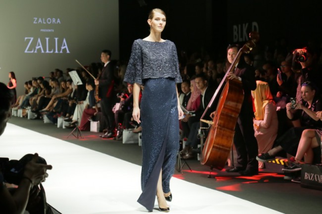 WTFSG_2015-singapore-fashion-week-zalora-zalia_10