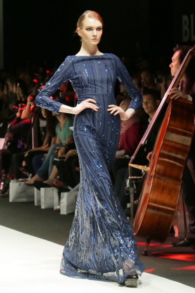 WTFSG_2015-singapore-fashion-week-zalora-zalia_11