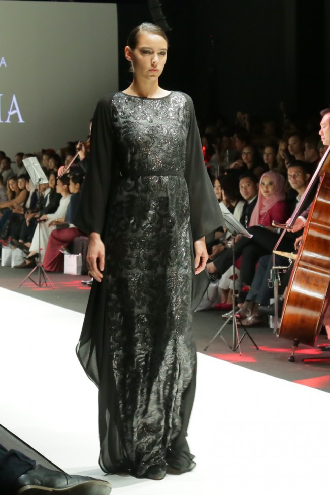 WTFSG_2015-singapore-fashion-week-zalora-zalia_12