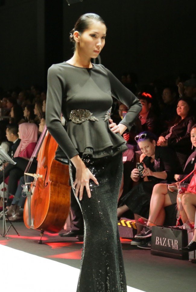 WTFSG_2015-singapore-fashion-week-zalora-zalia_14