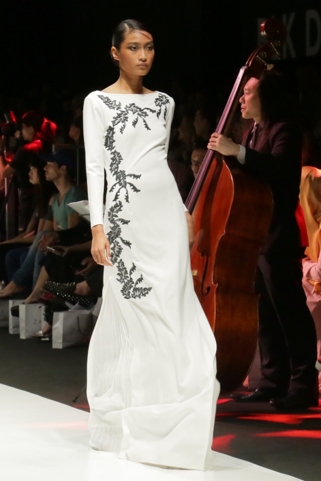 WTFSG_2015-singapore-fashion-week-zalora-zalia_15