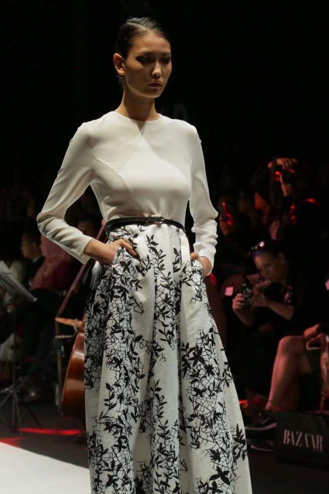 WTFSG_2015-singapore-fashion-week-zalora-zalia_16