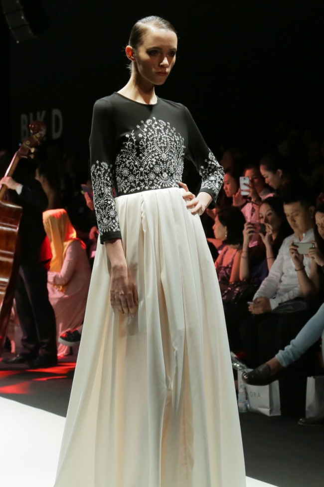 WTFSG_2015-singapore-fashion-week-zalora-zalia_17