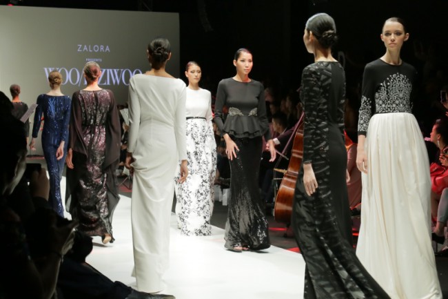 WTFSG_2015-singapore-fashion-week-zalora-zalia_19
