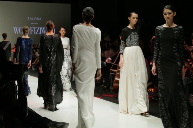 WTFSG_2015-singapore-fashion-week-zalora-zalia_20