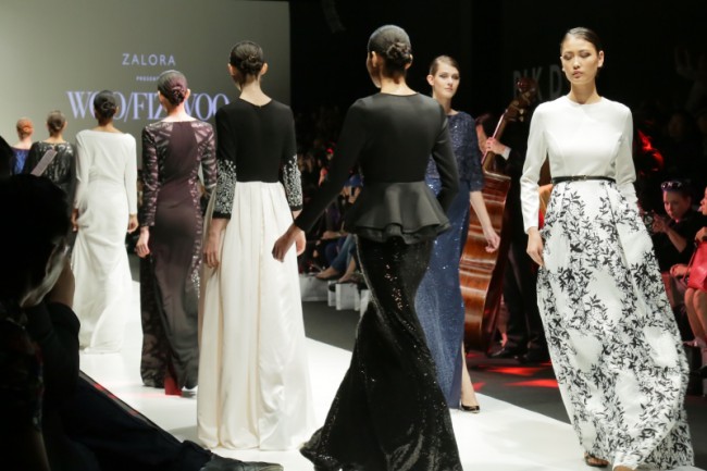 WTFSG_2015-singapore-fashion-week-zalora-zalia_21
