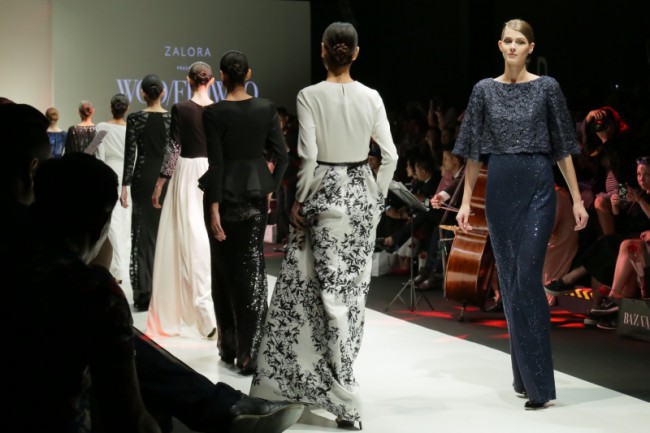 WTFSG_2015-singapore-fashion-week-zalora-zalia_22