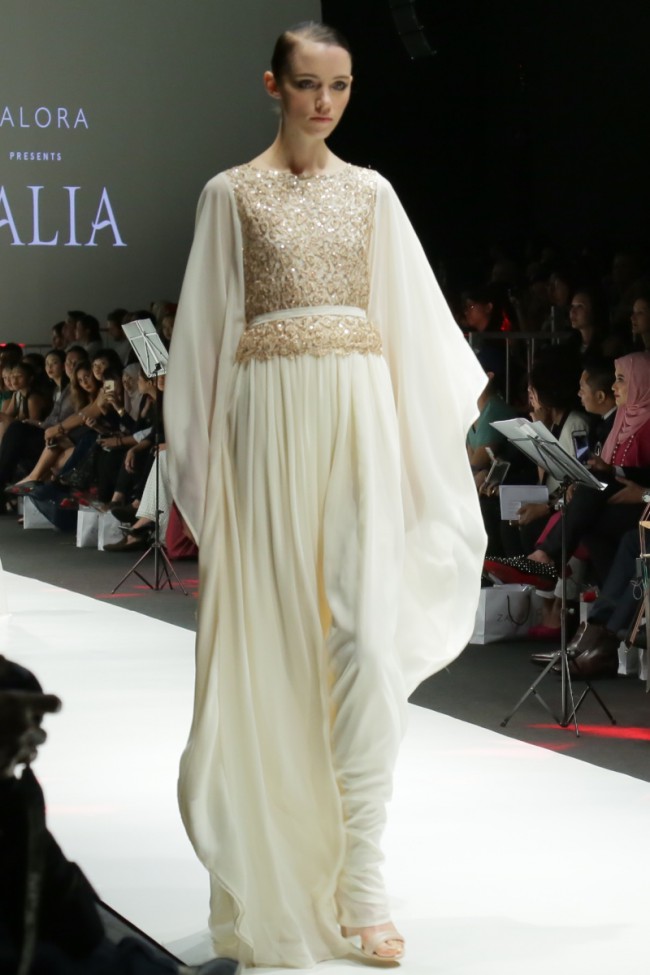 WTFSG_2015-singapore-fashion-week-zalora-zalia_4