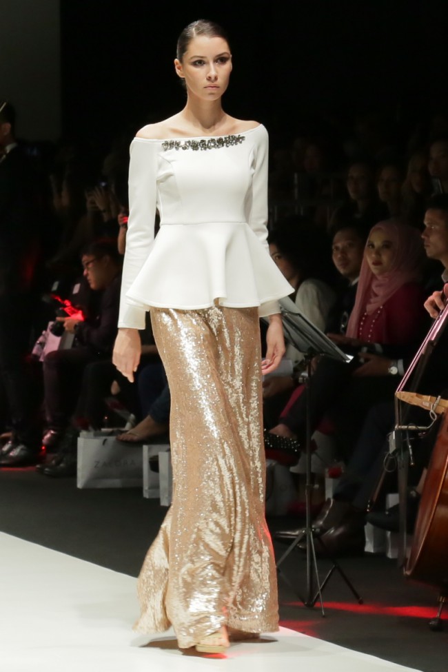 WTFSG_2015-singapore-fashion-week-zalora-zalia_5