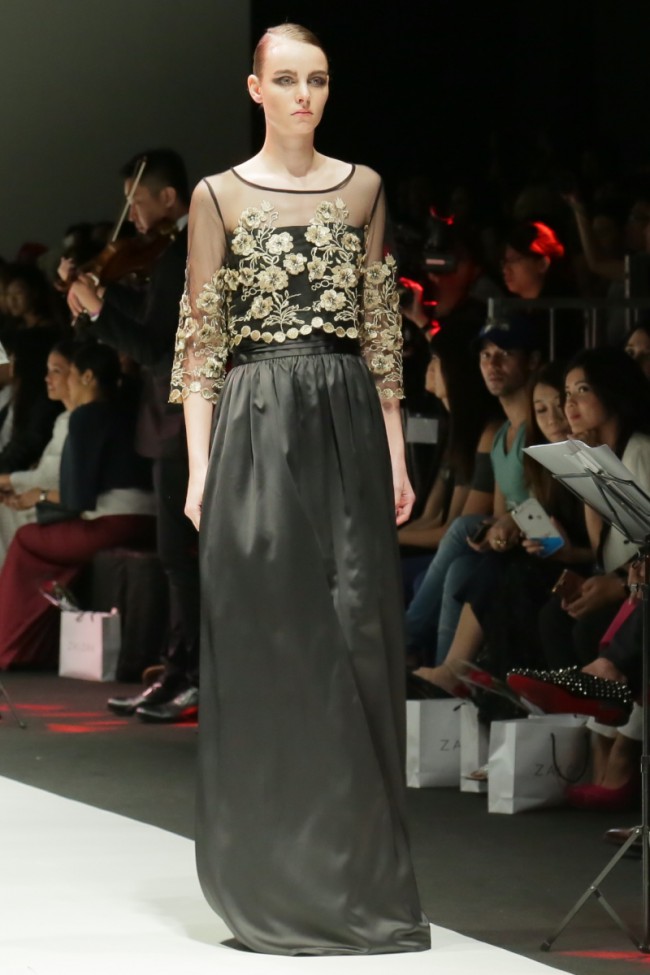 WTFSG_2015-singapore-fashion-week-zalora-zalia_7