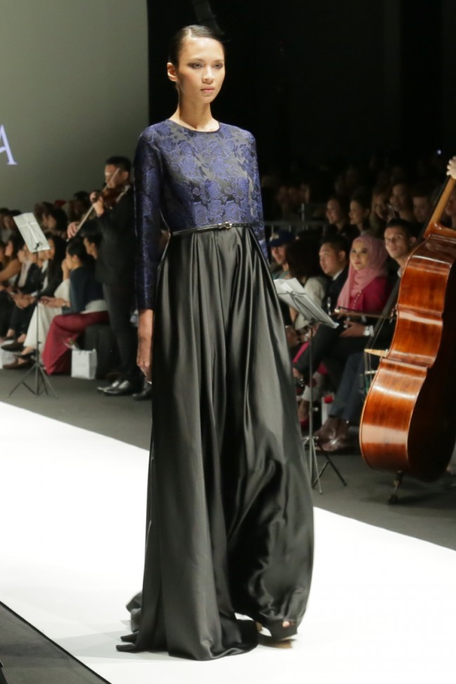 WTFSG_2015-singapore-fashion-week-zalora-zalia_8