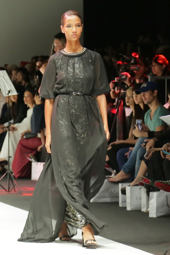 WTFSG_2015-singapore-fashion-week-zalora-zalia_9