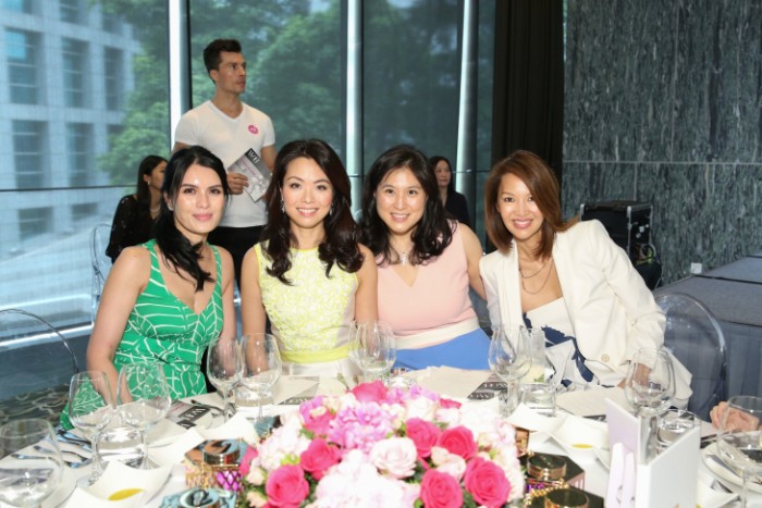 WTFSG_2015-women-of-hope-luncheon_1