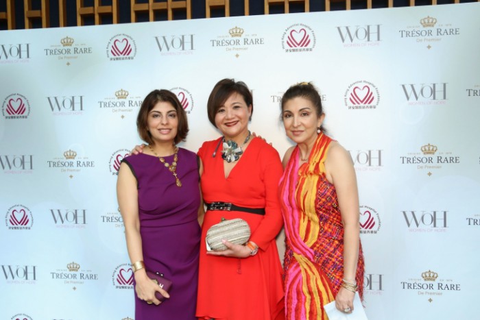 WTFSG_2015-women-of-hope-luncheon_10