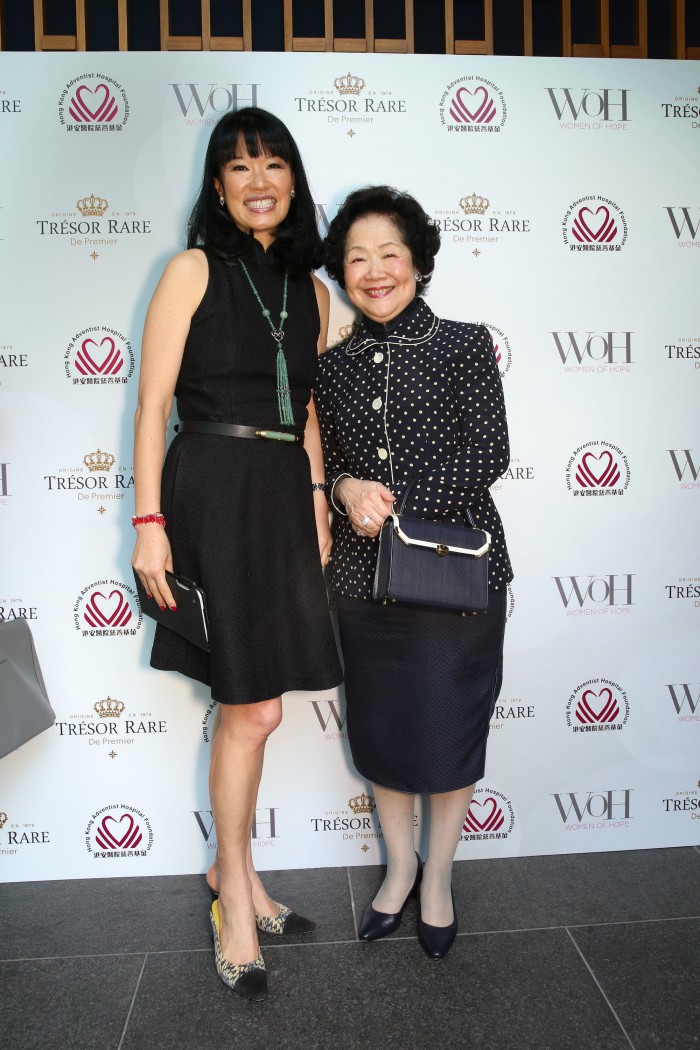 WTFSG_2015-women-of-hope-luncheon_14