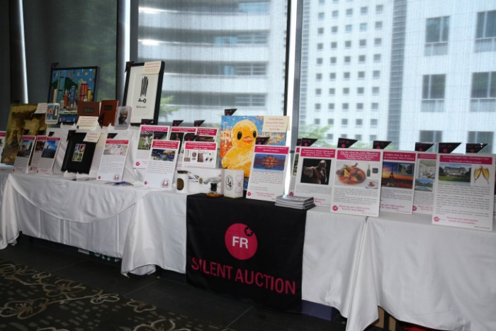 WTFSG_2015-women-of-hope-luncheon_19