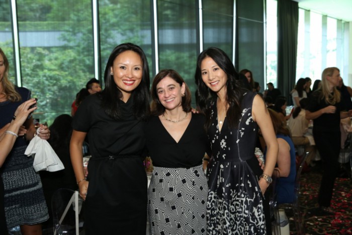 WTFSG_2015-women-of-hope-luncheon_2