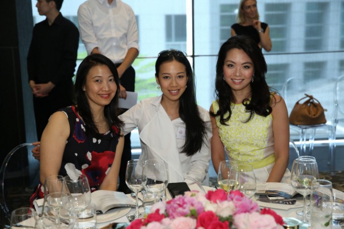 WTFSG_2015-women-of-hope-luncheon_3