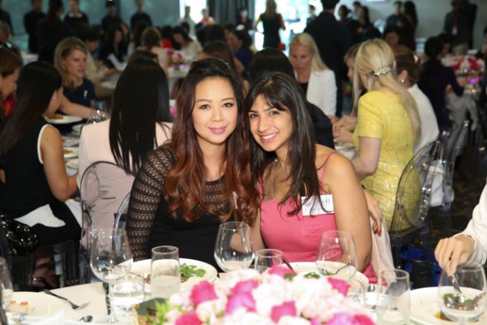 WTFSG_2015-women-of-hope-luncheon_4