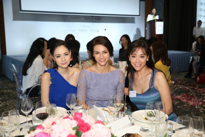 WTFSG_2015-women-of-hope-luncheon_6