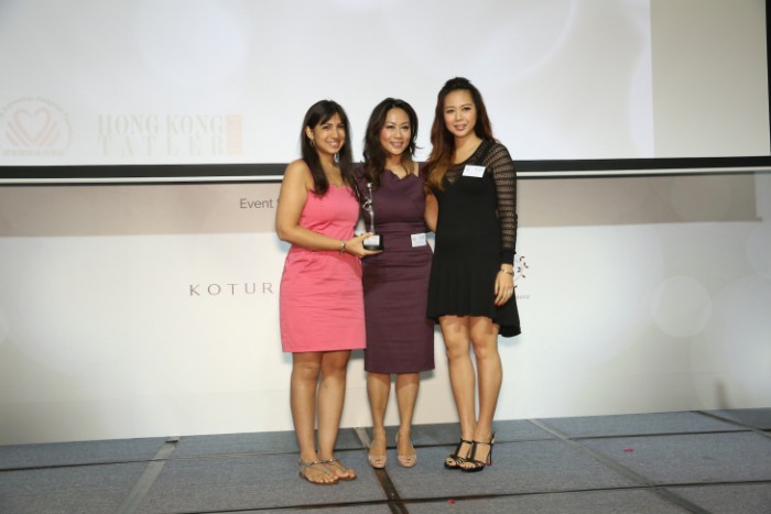 WTFSG_2015-women-of-hope-luncheon_8