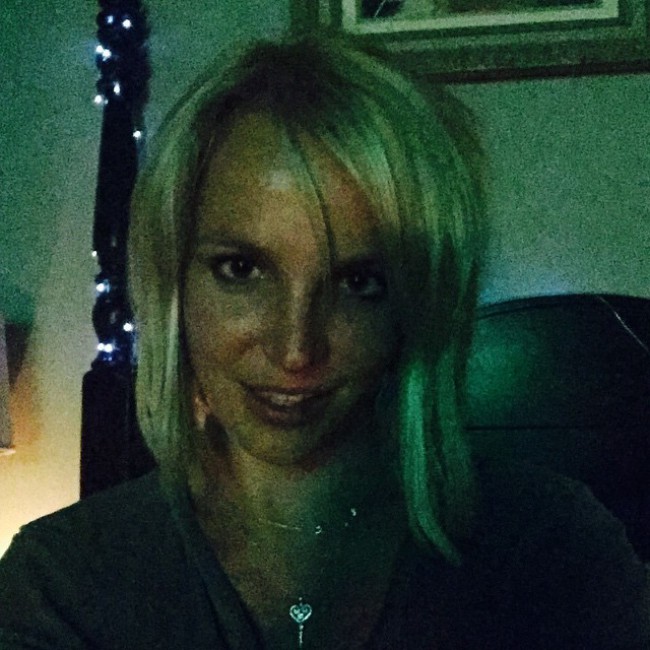 WTFSG_Britney-Spears-Lob-Haircut