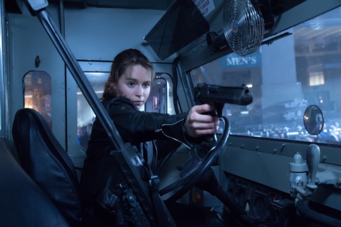 WTFSG_Emilia-Clarke-Terminator-Genisys-Gun