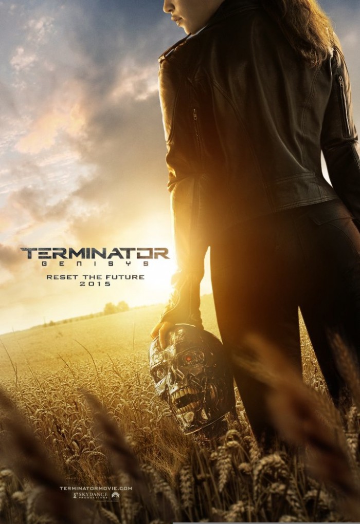 WTFSG_Emilia-Clarke-Terminator-Genisys-Poster
