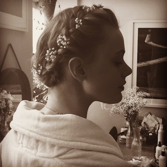 WTFSG_Frida-Wedding-Bridal-Hairstyle