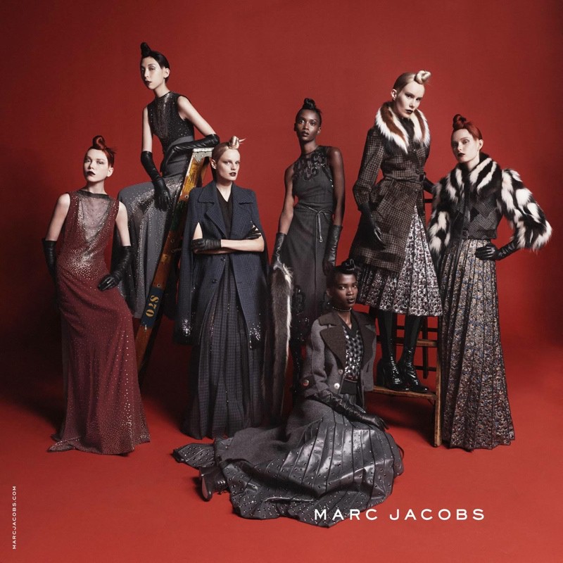 WTFSG_Marc-Jacobs-Models-Fall-2015-Ad-Campaign