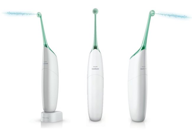 WTFSG_Philips-Sonicare-AirFloss