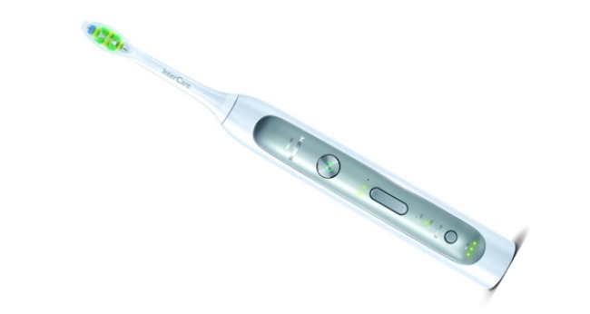 WTFSG_Philips-Sonicare-Flexcare-Platinum-Toothbrush