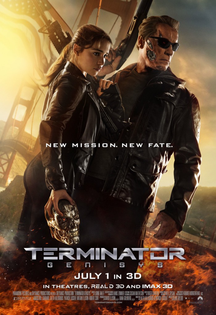 WTFSG_Terminator-Genisys-Emilia-Clarke-Arnold-Schwarzenegger-Poster