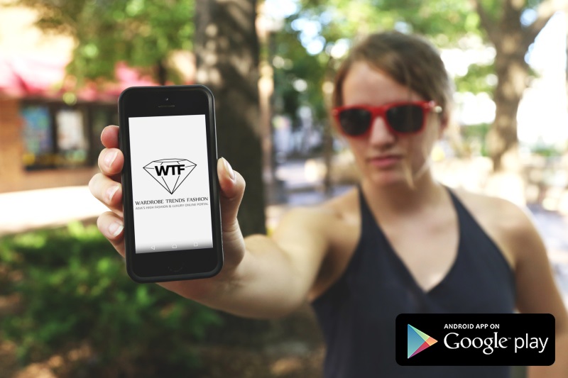 WTFSG_WardrobeTrendsFashion-android-app-Google-play