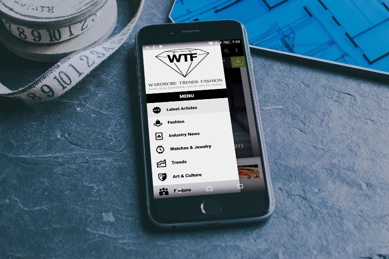 WTFSG_WardrobeTrendsFashion-android-app-Google-play_1