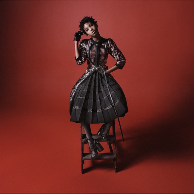 WTFSG_Willow-Smith-Marc-Jacobs-Ad-Fall-2015