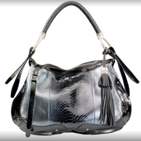 WTFSG_aigner-2008-double-saddle-bag_2