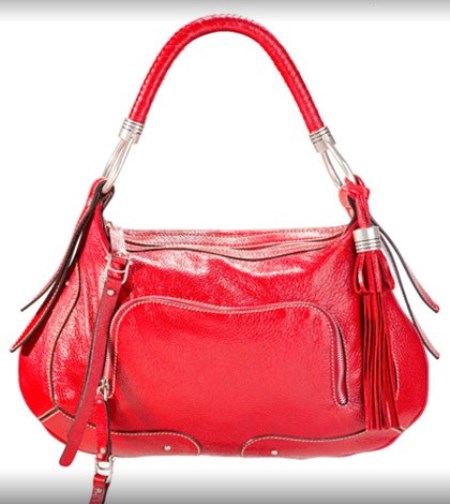 WTFSG_aigner-2008-double-saddle-bag_3