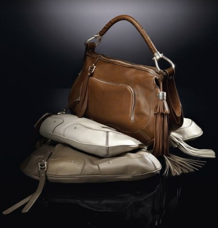 WTFSG_aigner-2008-double-saddle-bag_5