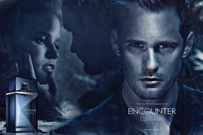 WTFSG_alexander-skarsgard-encounter-calvin-klein_1