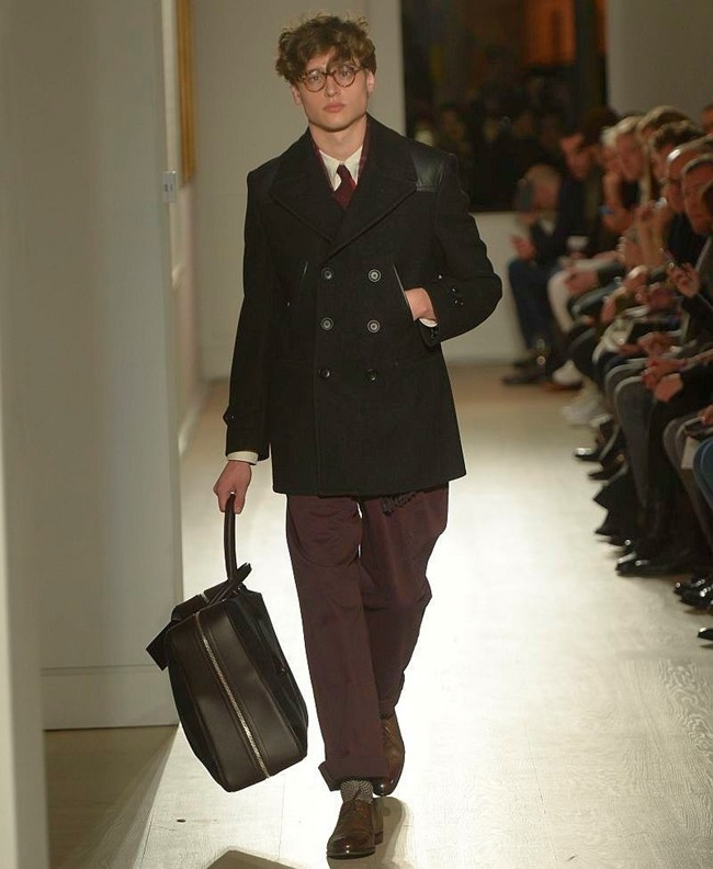 WTFSG_alfred-dunhill-aw15-collection-soho_2
