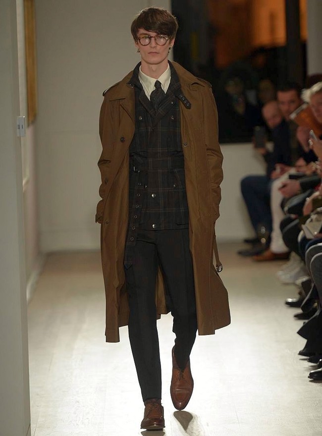 WTFSG_alfred-dunhill-aw15-collection-soho_3