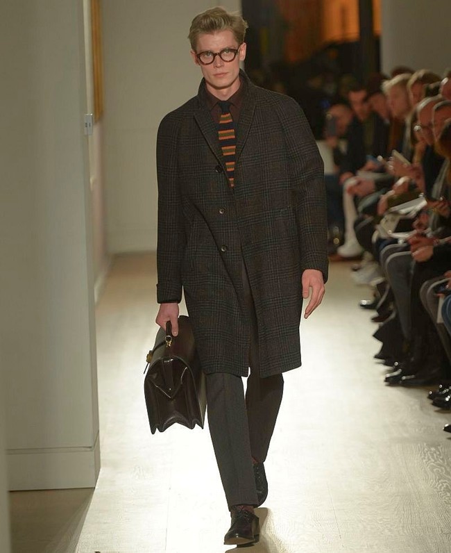 WTFSG_alfred-dunhill-aw15-collection-soho_4