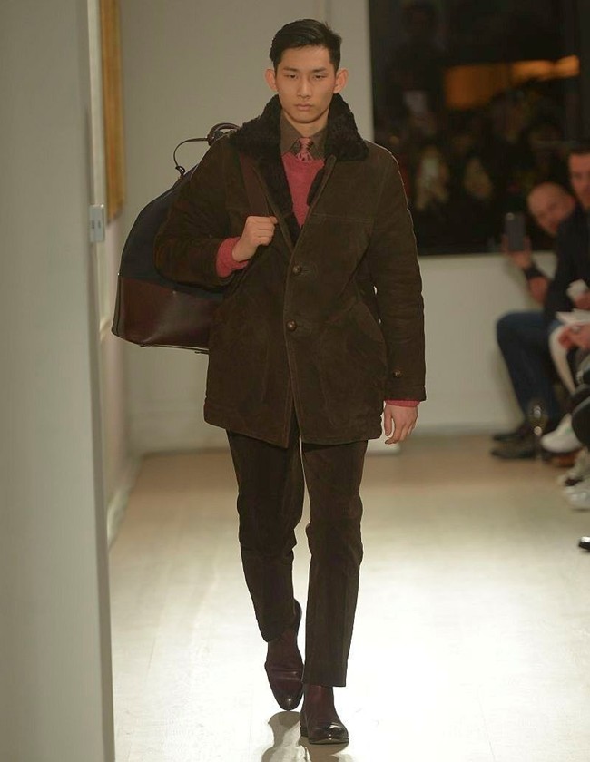 WTFSG_alfred-dunhill-aw15-collection-soho_6