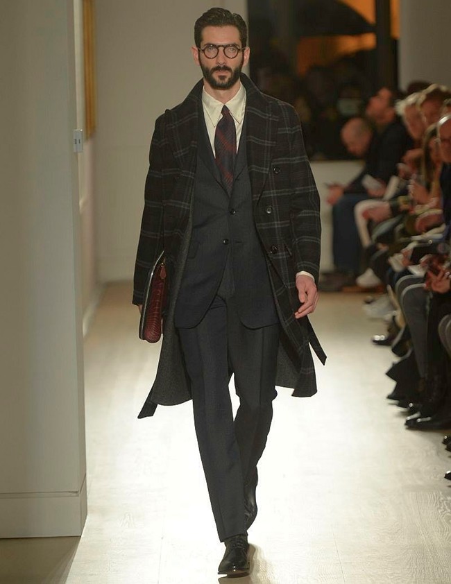 WTFSG_alfred-dunhill-aw15-collection-soho_8