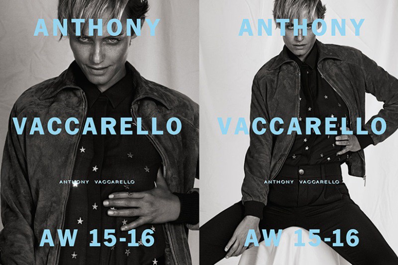 WTFSG_anthony-vaccarello-fall-winter-2015