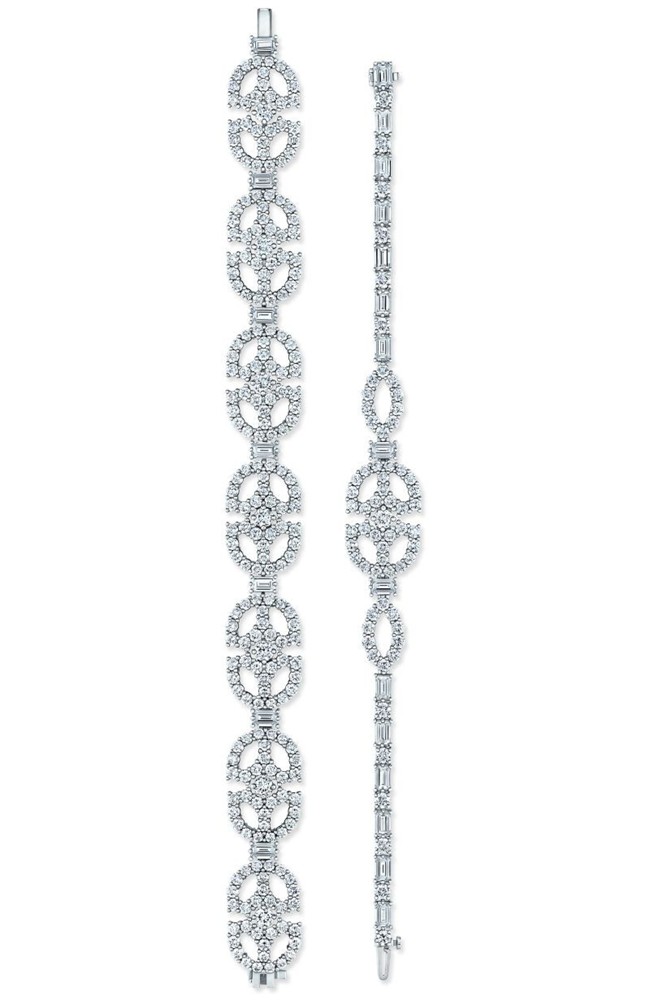 WTFSG_art-deco-harry-winston_2